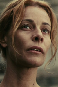 Orphanage, The [Belén Rueda]